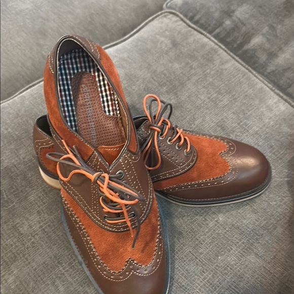 Men\'s Dress Shoes